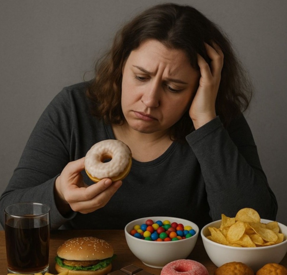 Transtorno Alimentar.jpg